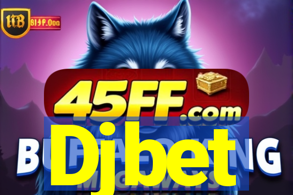 Djbet