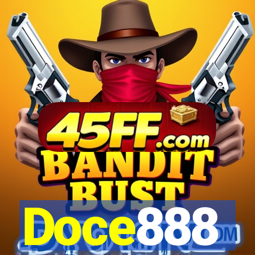 Doce888