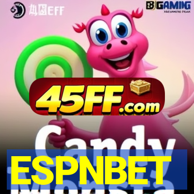 ESPNBET