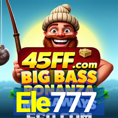 Ele777
