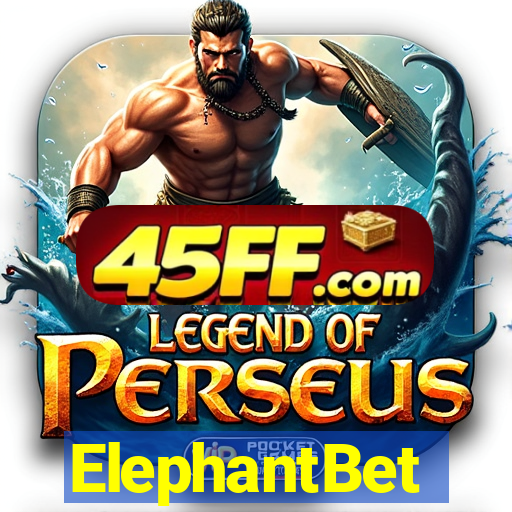 ElephantBet