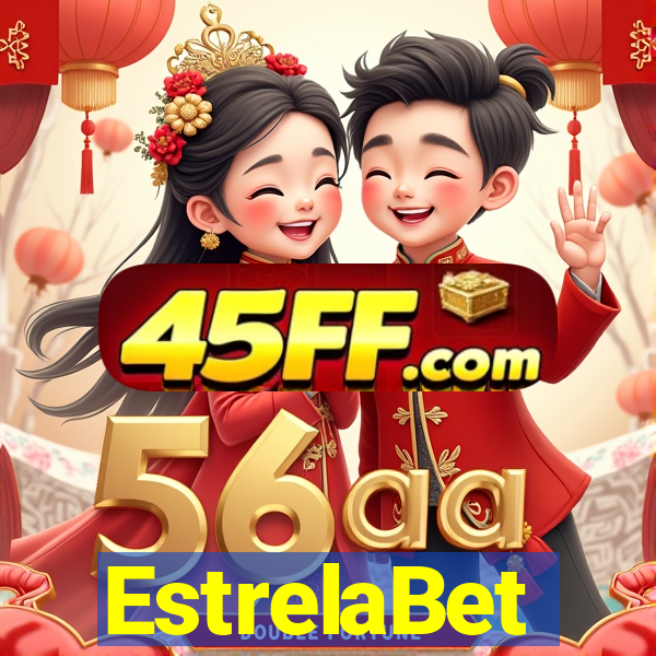 EstrelaBet