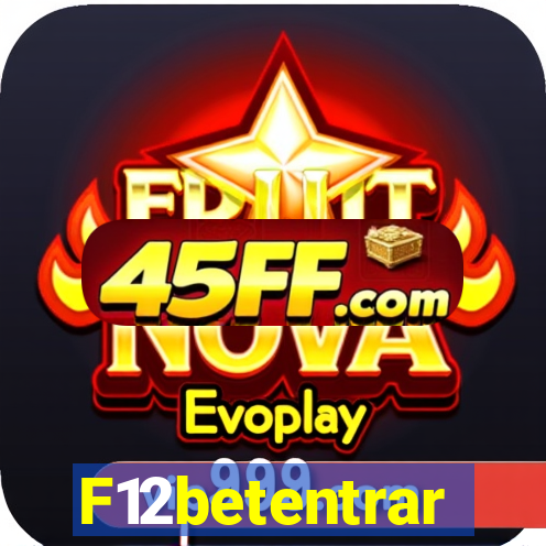 F12betentrar