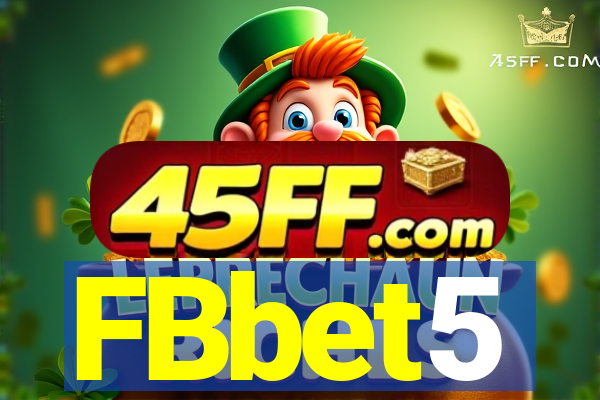FBbet5
