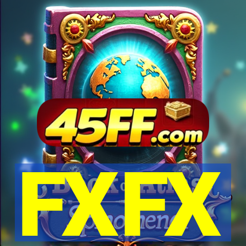 FXFX