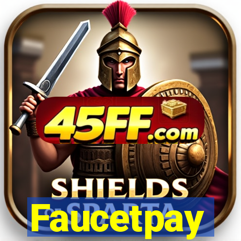 Faucetpay