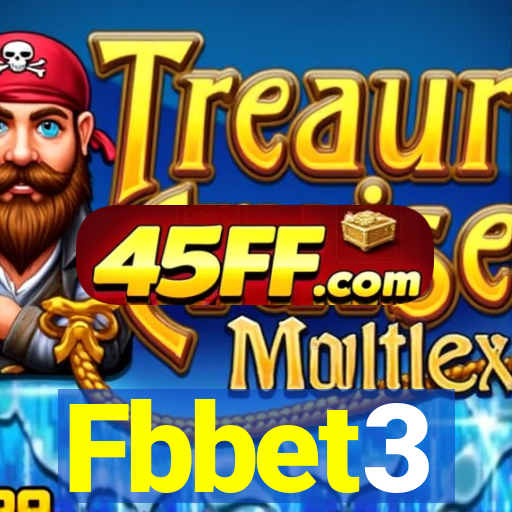 Fbbet3