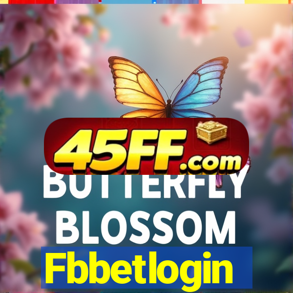 Fbbetlogin