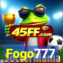 Fogo777