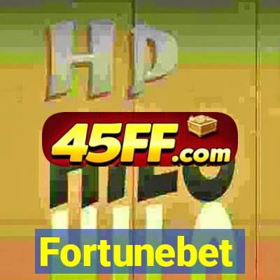 Fortunebet