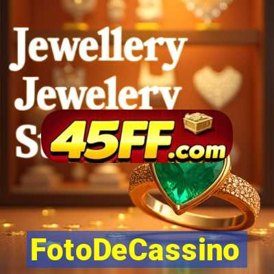 FotoDeCassino
