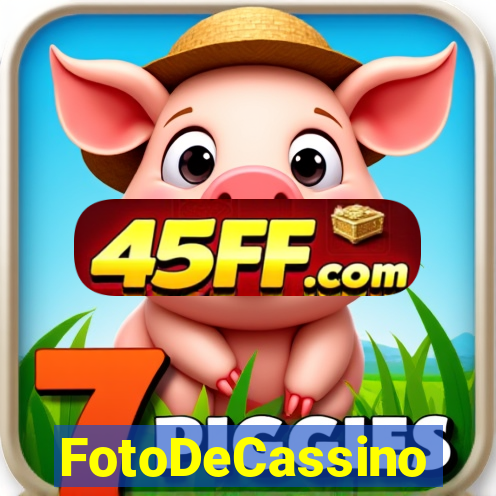 FotoDeCassino
