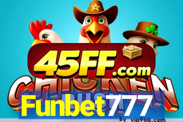 Funbet777