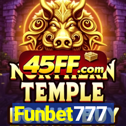 Funbet777