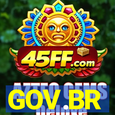 GOV.BR