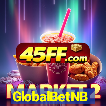 GlobalBetNB