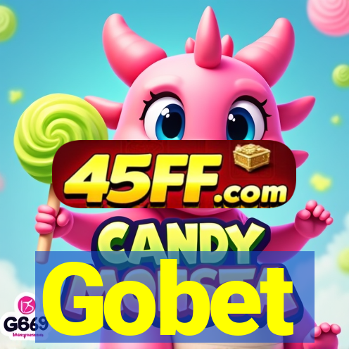 Gobet