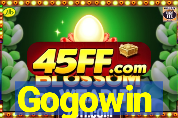 Gogowin