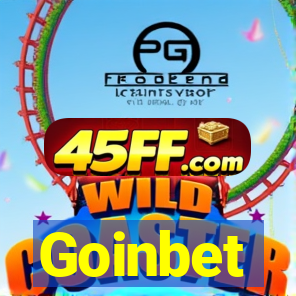 Goinbet
