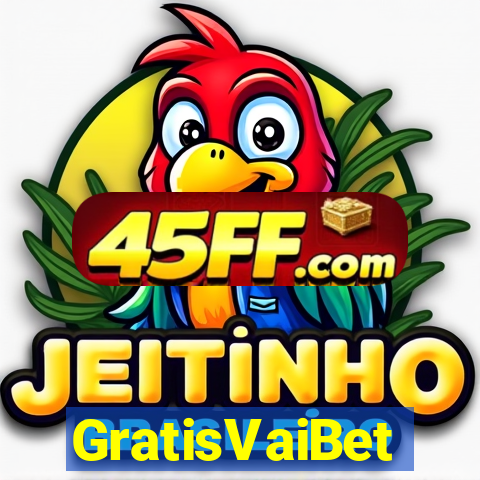 GratisVaiBet