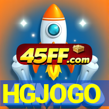 HGJOGO