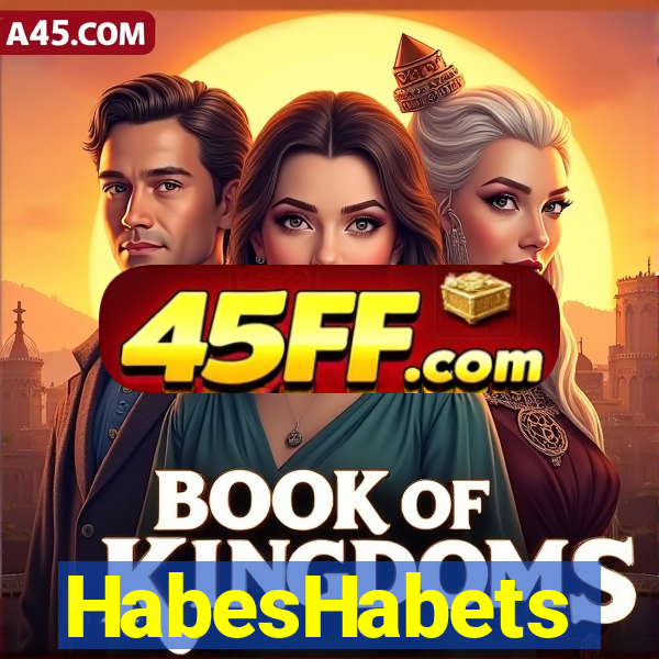 HabesHabets