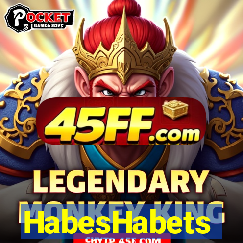 HabesHabets