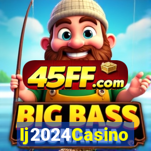 Ij2024Casino