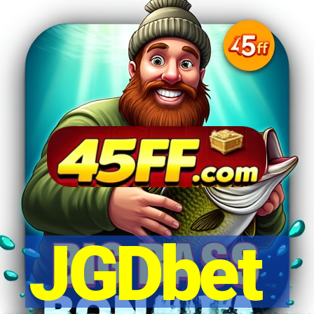 JGDbet
