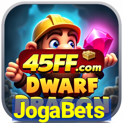 JogaBets