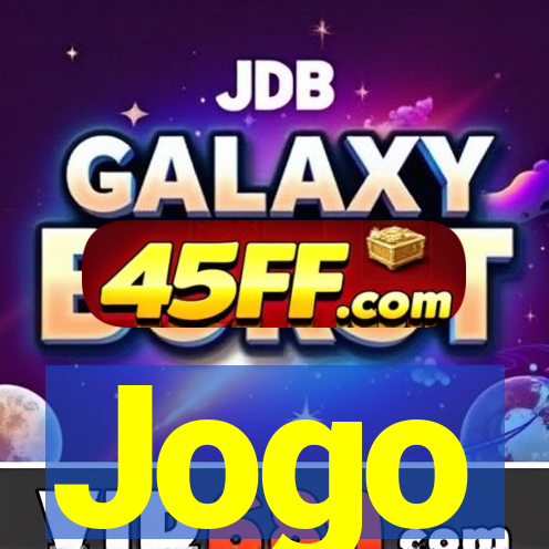 Jogo