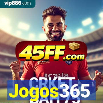 Jogos365