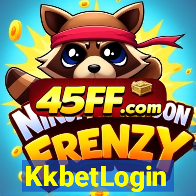 KkbetLogin