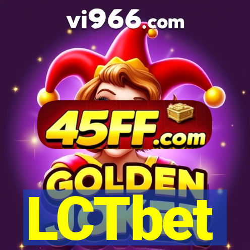 LCTbet