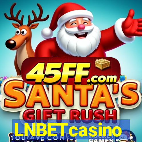 LNBETcasino