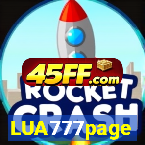 LUA777page