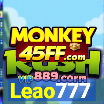 Leao777