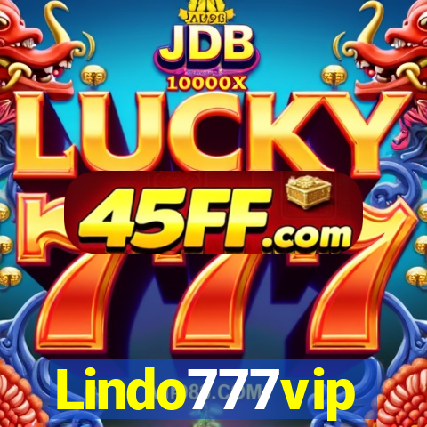Lindo777vip