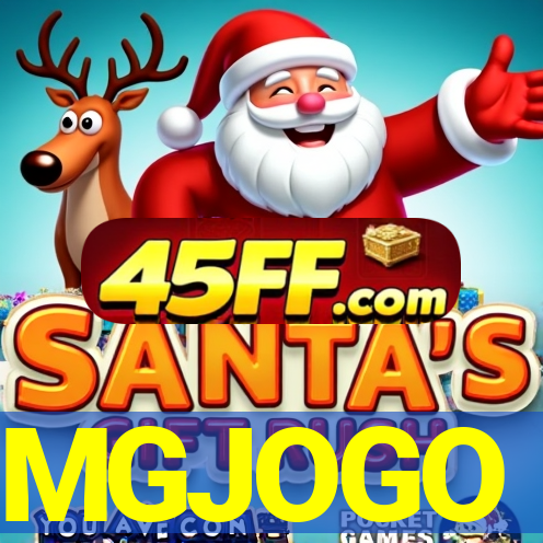 MGJOGO