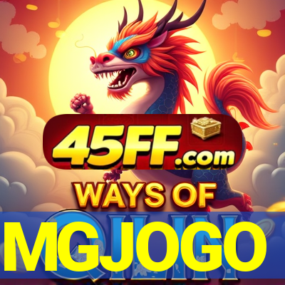 MGJOGO