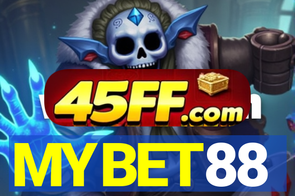 MYBET88