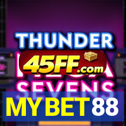 MYBET88