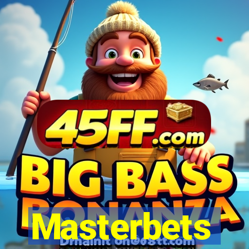 Masterbets