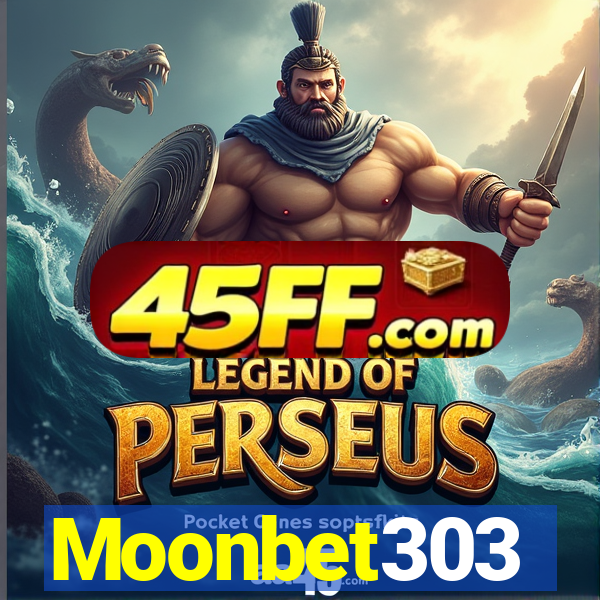 Moonbet303
