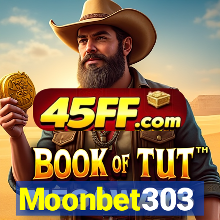 Moonbet303