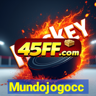 Mundojogocc