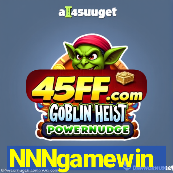 NNNgamewin