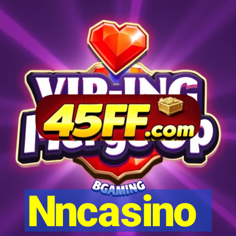 Nncasino