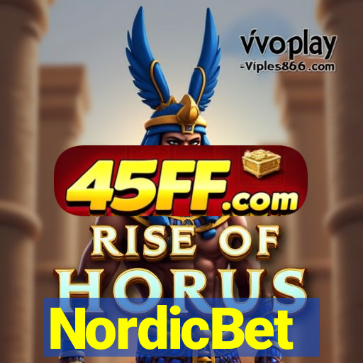 NordicBet