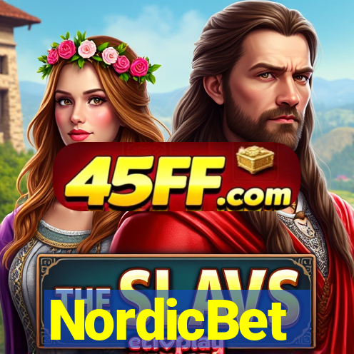 NordicBet